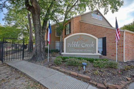 Pebble-Creek 01